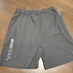 【新品　完売品」　FR2golf メンズ　パンツ　Mサイズ 2025年最新】fr2 ゴルフ パンツの人気アイテム - メルカリ