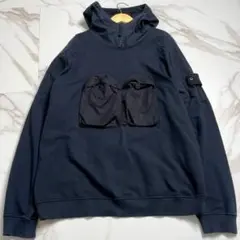 【新品・希少】STONE  ゴーストピース ダウンジャケット 2025年最新】stone island ghost piece ダウンジャケットの人気