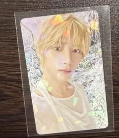 2025年最新】txt sanctuary ボムギュの人気アイテム - メルカリ