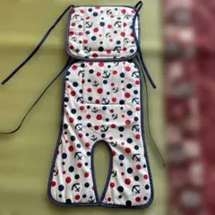 Item thumbnail for item edf12beb-8cb7-4ace-a339-d9f0299836bb