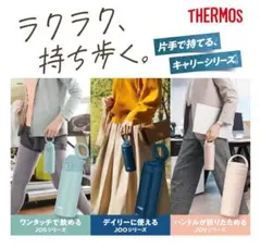 Item thumbnail for item 207887d0-f3b6-4c15-8cd7-ad36c950bf16