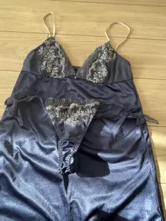 Item thumbnail for item 515c2e79-5e1c-4fd3-bc33-bfb7db26cdd0