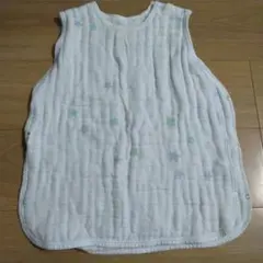 Item thumbnail for item 1860a4db-afea-4f1a-8625-c2aa68114327