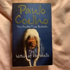 Item thumbnail for item c6fef15e-b1ce-4908-8ac6-8c23c244b059