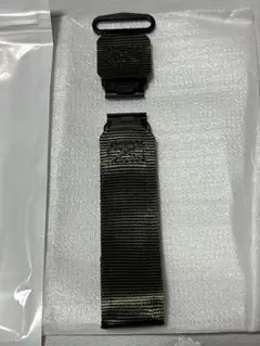 QuickFit 22mm ナイロン　バンド