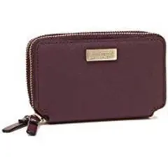 【セール中❣️】新品 KateSpade ♤ コイン/カードケース
