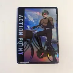 2026年最新】アクションポイント ワンパンマンの人気アイテム - メルカリ