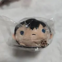 2025年最新】ハイキュー のるキャラ 影山の人気アイテム - メルカリ