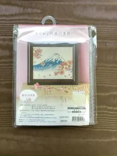 ひろぷー様 リクエスト 3点 まとめ商品