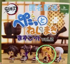 Item thumbnail for item 5b984749-0570-42ab-a116-9b97d3ee0345