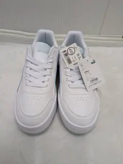 Item thumbnail for item e80cedb6-d2f1-4a29-9274-3660c72be589