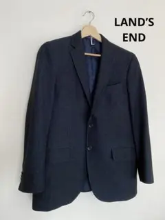 Item thumbnail for item 134340cc-0981-4237-91f1-a1bbe16be756