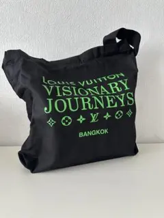 Item thumbnail for item 6fcc2f54-aef6-4a24-b06b-59cfe74466af