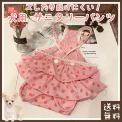 Item thumbnail for item 2949100c-21be-4c1b-ab7e-f2b2e6457d8c