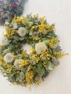 Item thumbnail for item 2106074e-1bc5-4f0b-9ebe-2e0975e04847