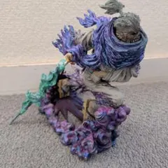 Item thumbnail for item 3329efe8-28a0-4dfb-a33c-e317c43a749a