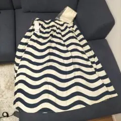 Item thumbnail for item 0538a43a-54e6-4c73-b14d-2b4ba8e75482