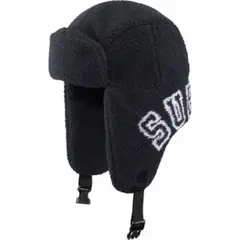 2026年最新】supreme trooperの人気アイテム - メルカリ