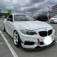 稀少 BMW X6 2013 後期型 HAMANN フルエアロ - メルカリ