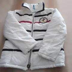 Item thumbnail for item 38e7e05c-5a17-4346-8a33-c32127659487