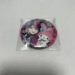 白湯。様専用ページ