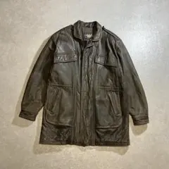 2025年最新】Ralph Lauren メンズ レザージャケット・ライダースの人気