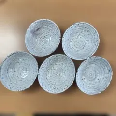 skyu様 リクエスト 3点 まとめ商品