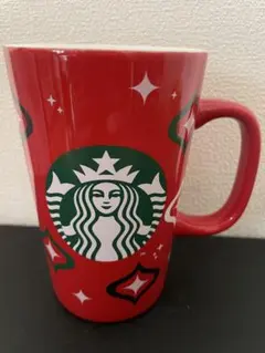 Item thumbnail for item fa48b628-58f1-4995-9126-96b98682807f