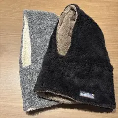 チロ☆プロフィール確認必須様　専用