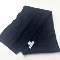 m99684609274_1.jpg?1771066017