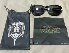 Item thumbnail for item 00bccc27-17e5-42b1-b48c-19a777fa59a8