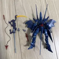 HG ハンブラビGQのサムネイル