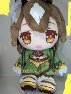 2026年最新】どきゅーと サトノダイヤモンドの人気アイテム - メルカリ