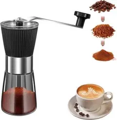 Item thumbnail for item b4442bce-69cf-469c-8ae1-61b524d7f85a