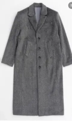 2026年最新】MAISON SPECIAL ロングコートの人気アイテム - メルカリ