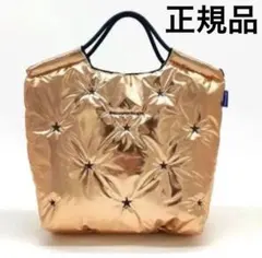 新品未開封】ボールアンドチェーン ETOILE エトワール シルバー 完売