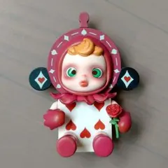 2026年最新】スカルパンダ POPMARTの人気アイテム - メルカリ