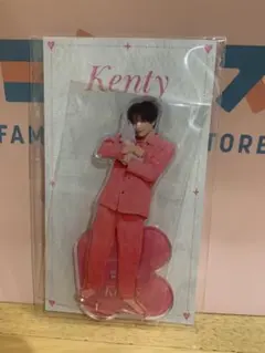 Item thumbnail for item baf328a7-4b26-4b97-aa72-3e16429a7dd6