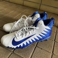 Nike Alpha Menace Pro 30cm