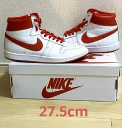 NIKE JORDAN AIR SHIP SP スニーカー 27.5cm
