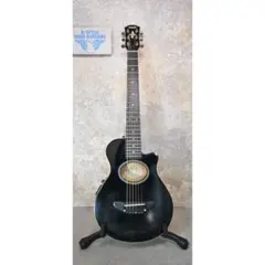 Item thumbnail for item ad303bbf-561f-4601-80f2-b87b0129c37a