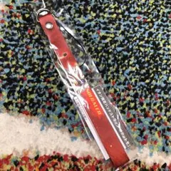 ポケットモンスター ポケモン ゲームカセット特典 ソルガレオ