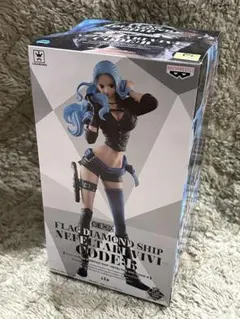 2025年最新】ビビ ワンピース フィギュアの人気アイテム - メルカリ