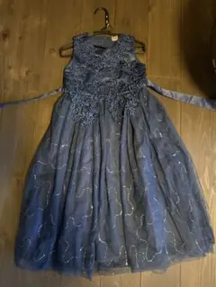 Item thumbnail for item 45ae72a2-5e35-487b-9d1b-bc9f2b9f723f