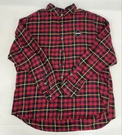 knmen126-0830 F.C.R.B F.C.Real Bristolのサムネイル