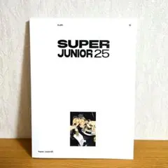 【】