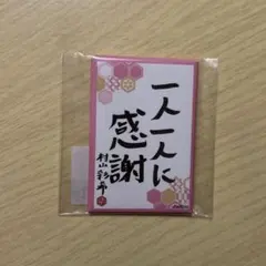 Item thumbnail for item 6e25d0ae-fb3c-47d2-ab0b-8d30ae4d5da0