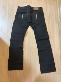 2025年最新】Celt and Cobraの人気アイテム - メルカリ