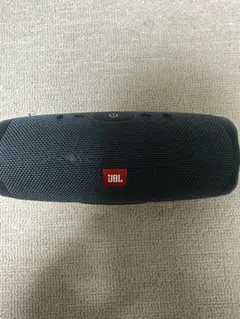 JBL CHARGE4 ワイヤレススピーカー カモフラージュ柄 本体 - メルカリ