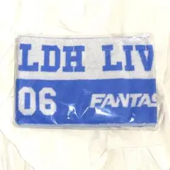 2025年最新】八木勇征 expo タオルの人気アイテム - メルカリ